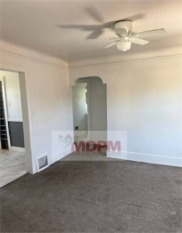13623 Wadsworth St Unit 13623, Detroit, MI 48227