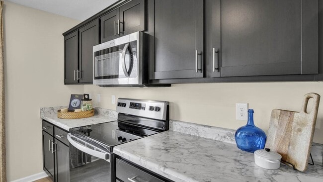 122 Cornerstone Dr, Williamsburg, OH 45176 - photo 7