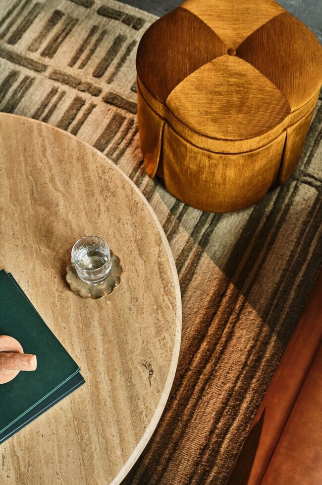 110 Ann St unit ID1321211P, Savannah, GA 31401 - photo 6