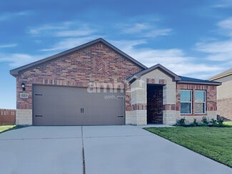 1213 Breanna Ln, Kyle, TX 78640