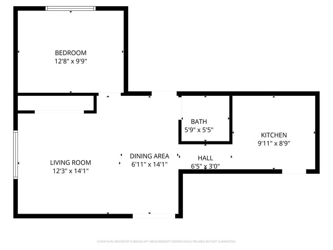 169 Fifty Acre Rd S unit 1, Smithtown, NY 11787 - photo 6