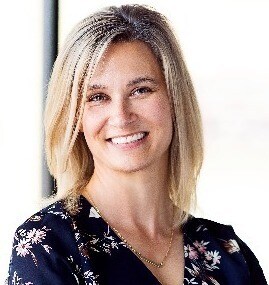 Julie Smola