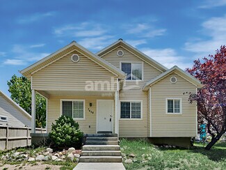 7658 Snowy Owl Rd, Eagle Mountain, UT 84005