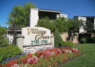 2701 Corabel Ln, Sacramento, CA 95821