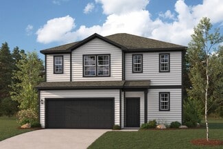 10701 Reveille Acres Dr Unit 36582250, Bryan, TX 77801