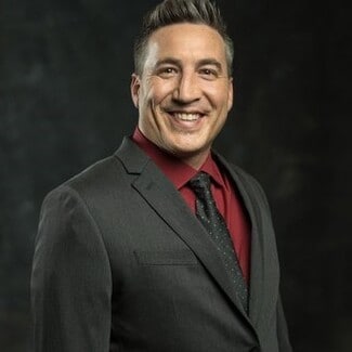 Ben Fogelson