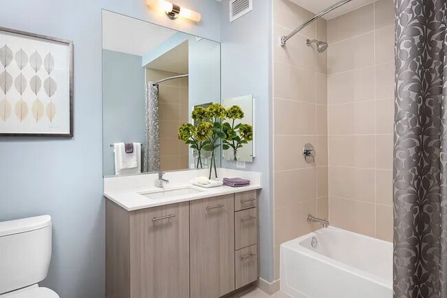 30 W Randolph St, Chicago, IL 60601 - photo 4