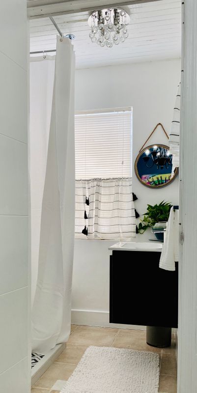 5504 NW 3rd Ave, Miami, FL 33127 - photo 5