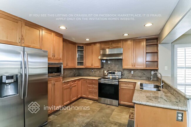 1805 E Juniper Ave, Phoenix, AZ 85022 - photo 7