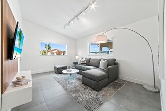 2776 W 71st Place Unit ID1261574P, Hialeah, FL 33016