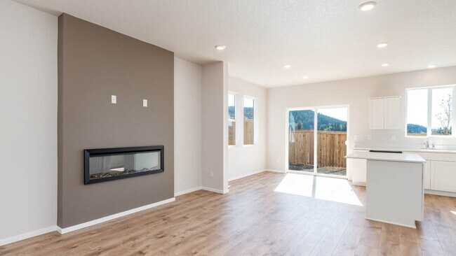 3564 SW 36th St, Gresham, OR 97080 - photo 6