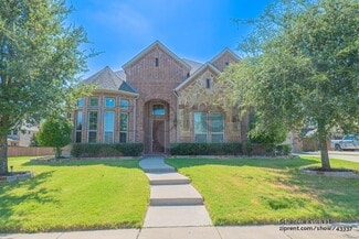 232 Whitewing Ln, Murphy, TX 75094