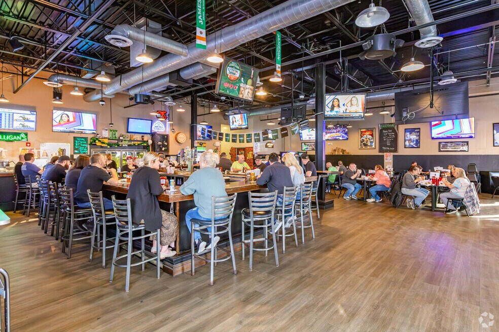 Neighborhood_WestMifflin_FINAL_053123