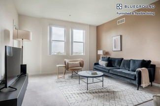 24 Union Square Unit FL5-ID1386, Union City, CA 94587