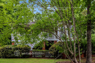 981 Laurel Springs Ln SW, Marietta, GA 30064