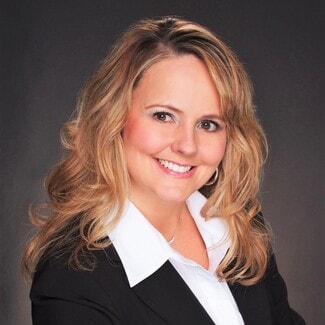 Kim Kemper