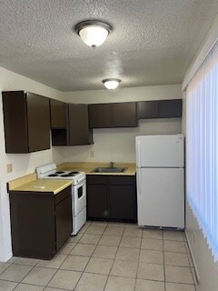 3052 N Alvernon Way Unit 101, Tucson, AZ 85712