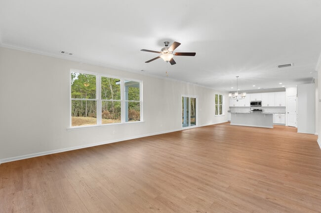 104 Alexander Trail, Rincon, GA 31326 - photo 5