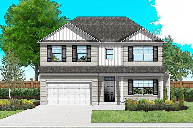 0 Westfield St unit 36765015, Conway, SC - photo 2