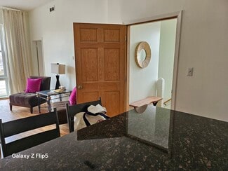 2417 W Warren Blvd Unit 2, Chicago, IL 60612