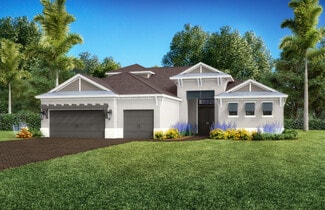 1008 Tideline Cove Unit 36831550, Bradenton, FL 34209