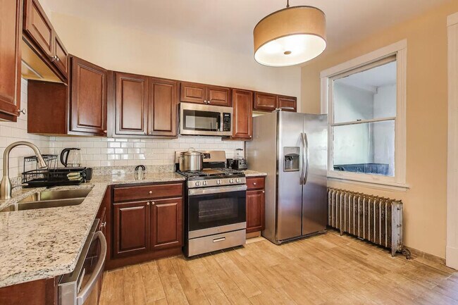 1506 W Thome Ave unit ID1364274P, Chicago, IL 60660 - photo 4