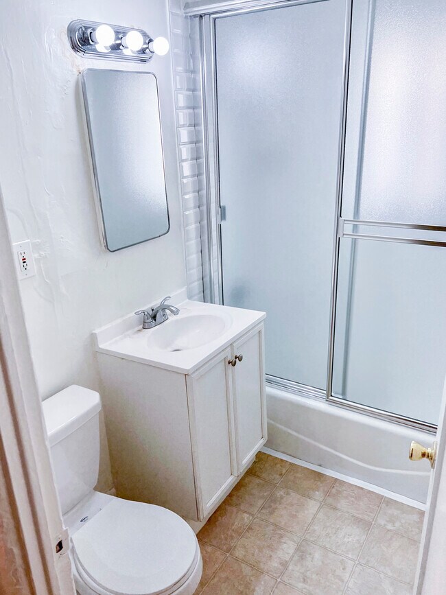 350 N Orange Grove Ave, Los Angeles, CA 90036 - photo 4