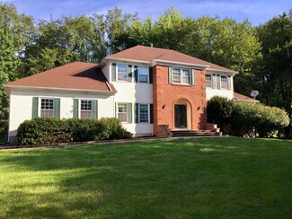 1124 Van Arsdale Dr, Branchburg, NJ 08853