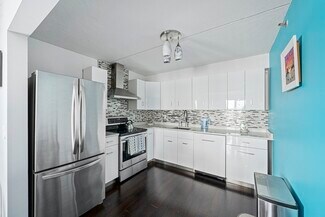100 Cove Way Unit 912, Quincy, MA 02169