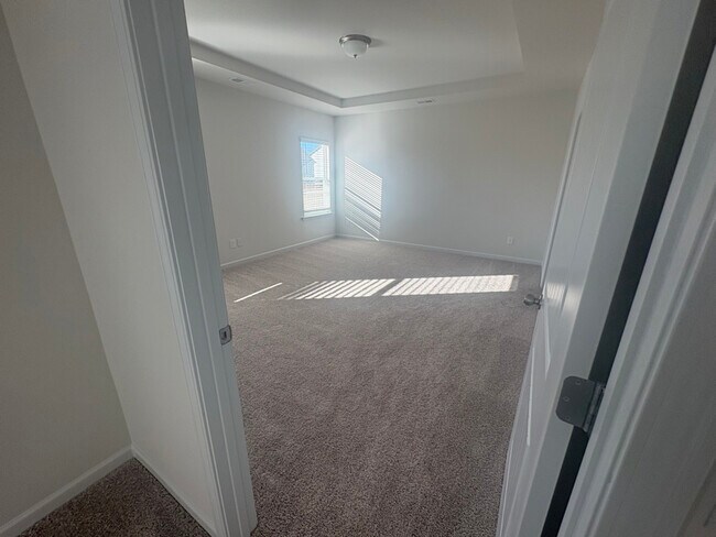 529 Summerfield Ln NW, Euharlee, GA 30120 - photo 6