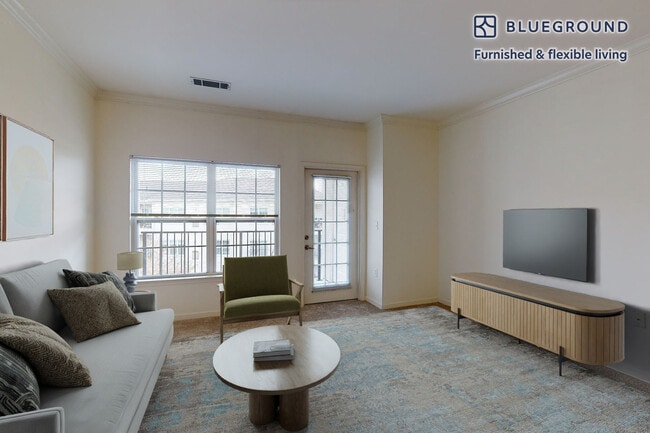 80 N Central Ave unit FL3-ID2472A, Long Island, NY 11570 - photo 2