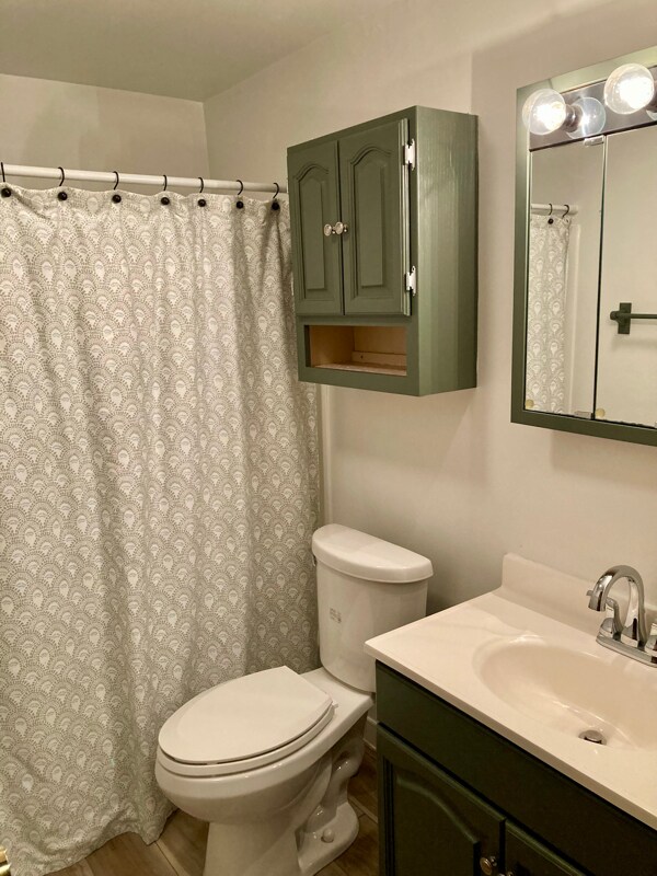 301 E James St, Homestead, PA 15120 - photo 6