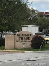 8411 NW 8th St, Miami, FL 33126