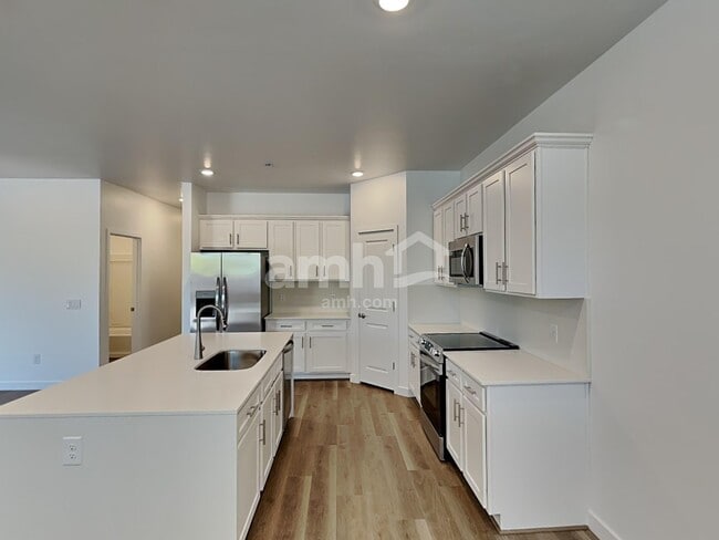 7336 S Avenida Obelo, Tucson, AZ 85756 - photo 4