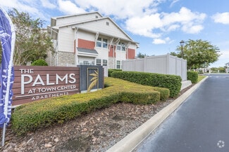 470 Bulldog Dr, Palm Coast, FL 32164