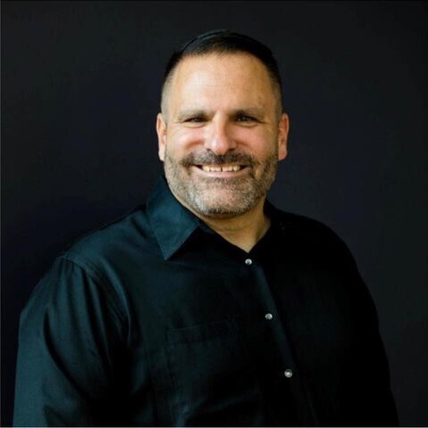 Thomas Vasquez
