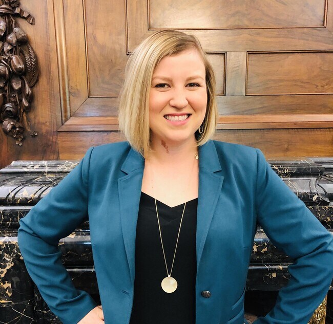 215 N Washington St, Tullahoma, TN 37388