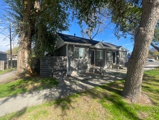 679 E Downington Ave, Salt Lake City, UT 84105