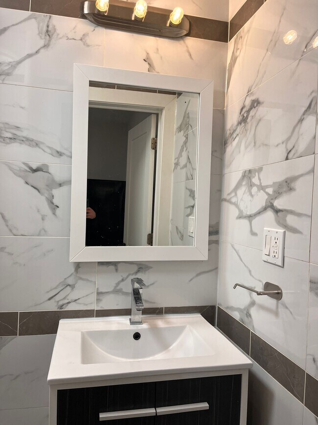 5114 Palisade Ave unit 15, West New York, NJ 07093 - photo 7