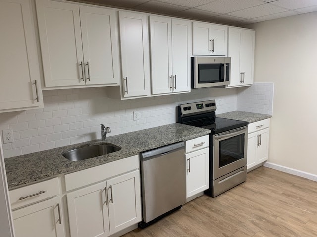 1243 W Main St, Waterbury, CT 06708 - photo 3