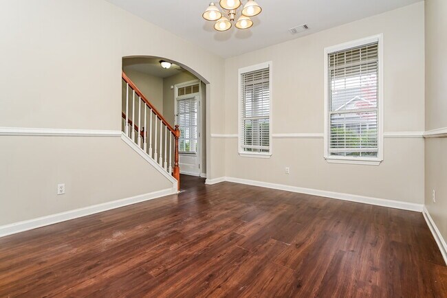 613 Brookwater Dr, Stockbridge, GA 30281 - photo 5