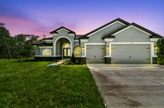 10399 Hexam Rd Unit 36077303, Brooksville, FL 34613