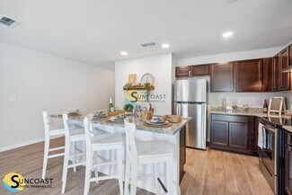 7655 Mailes Ct Unit 201, Jacksonville, FL 32210