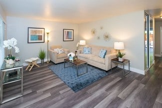 26603 Gading Rd, Hayward, CA 94544