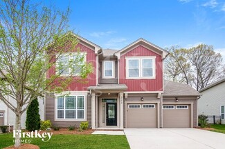 3174 Helmsley Ct, Concord, NC 28027