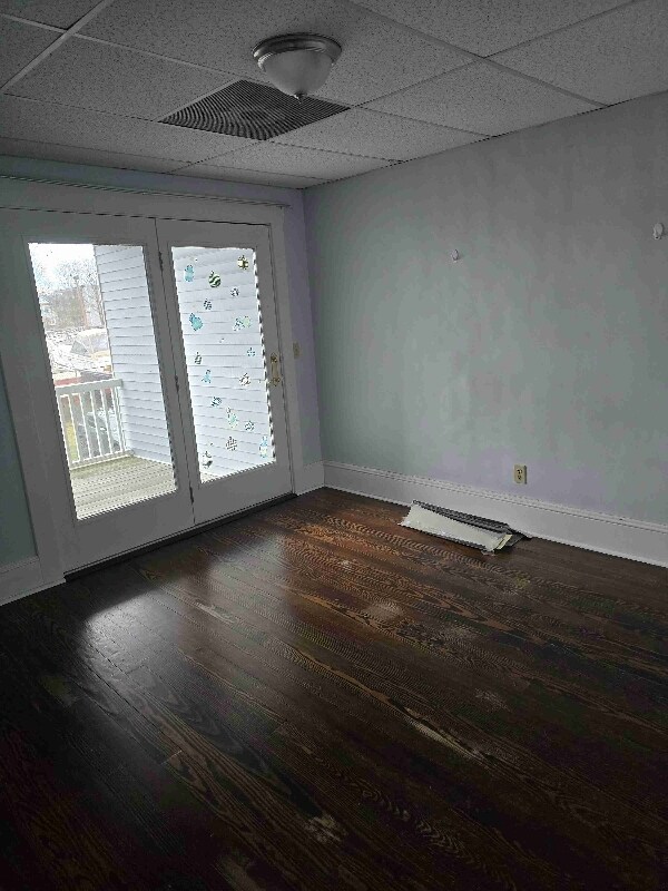 4 Rodney St unit 3, New Bedford, MA 02744 - photo 2