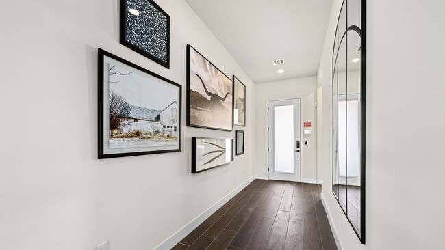 366 Tigullio Ave, Henderson, NV 89011 - photo 6