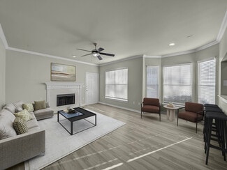 4253 Hunt Dr, Carrollton, TX 75010