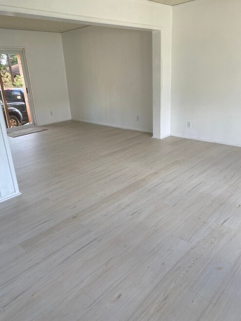 84-698 Farrington Hwy, Waianae, HI 96792 - photo 1