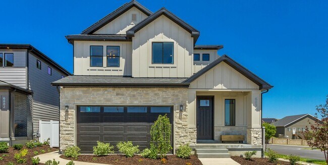 6882 W Holly Lake Dr unit 36464656, West Jordan, UT 84081 - photo 4